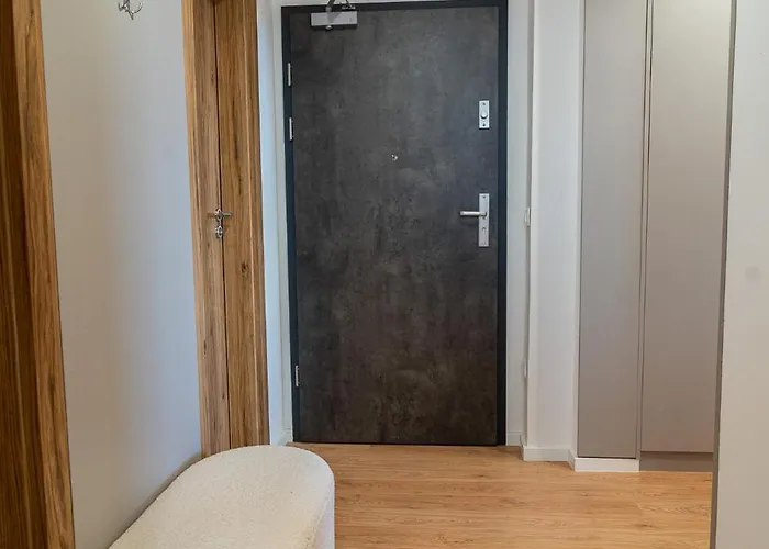 S5 By Belmont Realty *