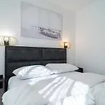 S5 By Belmont Realty Zadar