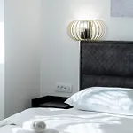 S5 By Belmont Realty Appartement Zadar