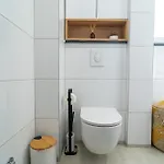 S5 By Belmont Realty Zadar