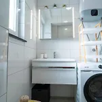 S5 By Belmont Realty Appartement