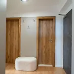 Appartement S5 By Belmont Realty