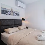 S5 By Belmont Realty Appartement Zadar
