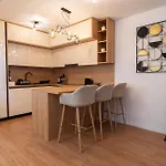 Appartement S5 By Belmont Realty Zadar