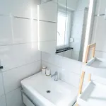 S5 By Belmont Realty * Zadar