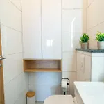 S5 By Belmont Realty * Zadar