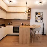 Appartement S5 By Belmont Realty Zadar
