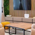 S5 By Belmont Realty Appartement *