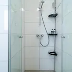Appartement S5 By Belmont Realty Zadar