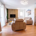 S5 By Belmont Realty Appartement Zadar
