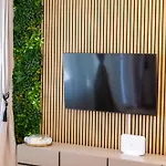 Appartement S5 By Belmont Realty