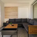Appartement S5 By Belmont Realty Zadar