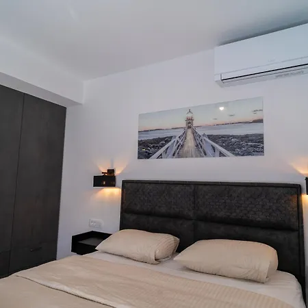 S5 By Belmont Realty